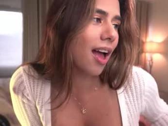 missvalery_1 chaturbate stream image, 04.02.2026 22:00