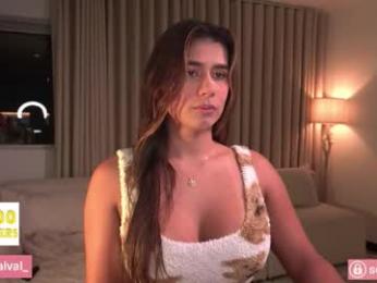 missvalery_1 chaturbate stream image, 04.02.2026 22:00