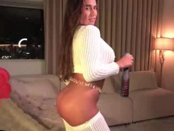 missvalery_1 chaturbate stream image, 04.02.2026 22:00