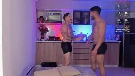 dylanspencer28 stripchat stream image