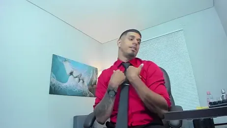 vincen_jose stripchat stream image