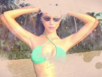 Taanni bongacams stream image