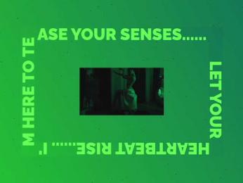 Taanni bongacams stream image