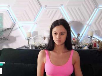 Taanni bongacams stream image