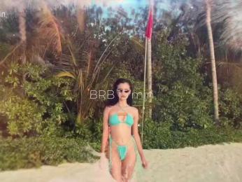 Taanni bongacams stream image