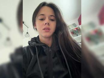 Taanni bongacams stream image