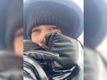 Taanni bongacams stream image