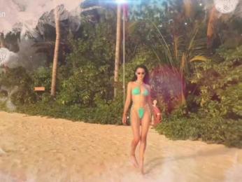 Taanni bongacams stream image