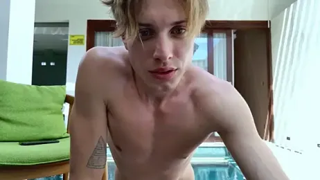 Cryptikov stripchat stream image, 05.02.2026 05:50