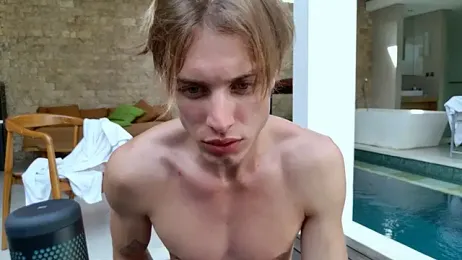 Cryptikov stripchat stream image, 05.02.2026 05:50