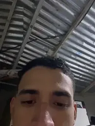 ikaro21 stripchat stream image, 05.02.2026 03:40