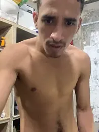 ikaro21 stripchat stream image, 05.02.2026 03:40