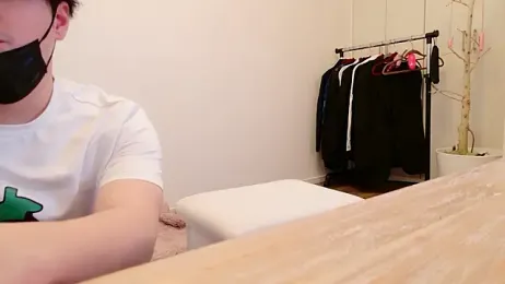 undo-busoku69 stripchat stream image