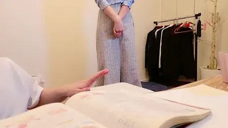 undo-busoku69 stripchat stream image