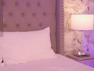 charlotte-harris camsoda stream image