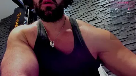 David_Big_Daddy stripchat stream image, 05.02.2026 08:00