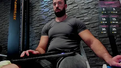 David_Big_Daddy stripchat stream image, 05.02.2026 08:00