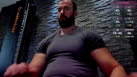 David_Big_Daddy stripchat stream image, 05.02.2026 08:00