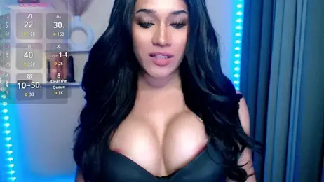 deliciouskelly stripchat stream image