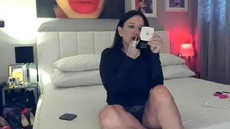 simonacavali stripchat stream image, 05.02.2026 13:00
