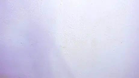 Yourslust_ stripchat stream image