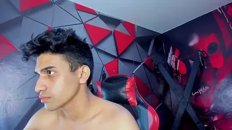 Hot_Boys_69 stripchat stream image