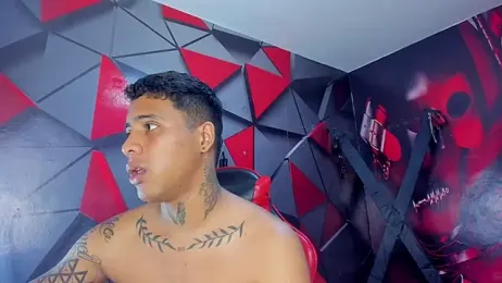 Hot_Boys_69 stripchat stream image