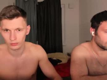 kevin_hornyyy chaturbate stream image, 05.02.2026 08:20