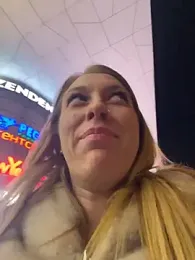 Sweet___Emily stripchat stream image