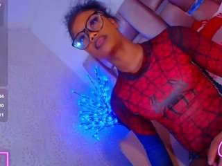 britny-porn camsoda stream image, 05.02.2026 14:30