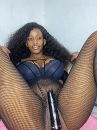 teddy04 stripchat stream image