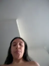 kiaraglam2 stripchat stream image