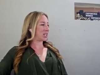 bmorganne420 camsoda stream image, 05.02.2026 21:00