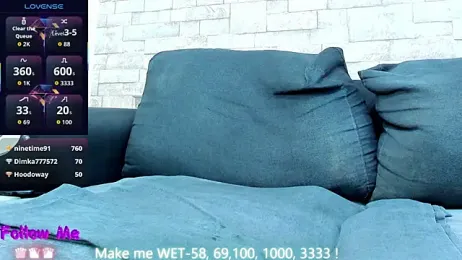 nefirtiti stripchat stream image