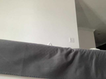 VioletBaby bongacams stream image