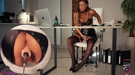 art_porno stripchat stream image