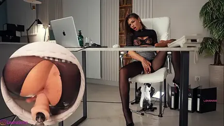 art_porno stripchat stream image