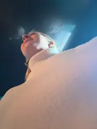 NewLale stripchat stream image