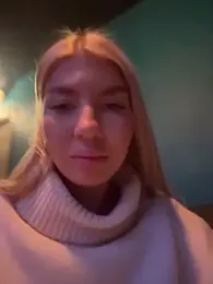 NewLale stripchat stream image