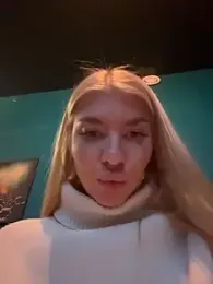 NewLale stripchat stream image