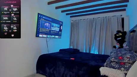 natashasweet stripchat stream image