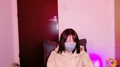 ranran_ch stripchat stream image