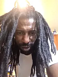 JamieLongs stripchat stream image, 06.02.2026 05:10
