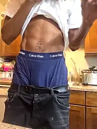 JamieLongs stripchat stream image, 06.02.2026 05:10