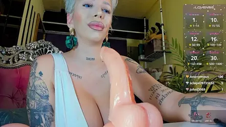 spicyxmilf stripchat stream image, 06.02.2026 05:10