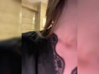 -Saharochek- bongacams stream image