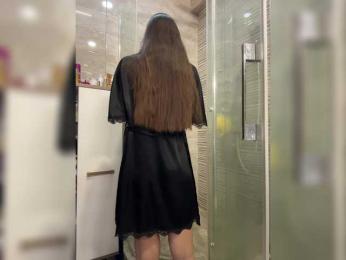 -Saharochek- bongacams stream image