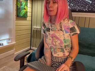 agatabryantt camsoda stream image