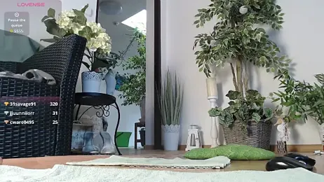 Squirtmania stripchat stream image