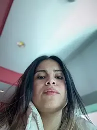 melanny10 stripchat stream image, 06.02.2026 12:00